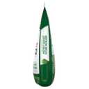Scotts Turf Builder Lawn Food - Fertilizer for Grass, for All Grass Types, 15,000 sq. ft., 37.50 lb.