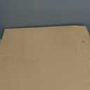 Oil Cooler 17217560965 Compatible with BMW E60 E61 535i xDrive 535xi Engine