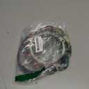 Stator For Yamaha CDI 177-688-11 688-85510-10/11-00 Outboard 75 85 90 HP 15-Amp 3-Cylinder 1984-1996 Assembly C75 C85 CV85 E75