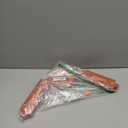 Nerf Minecraft Bow Dart Blaster, Pull-Back String Priming, 8 Nerf N1 Compatible Only with N1 Dart Blasters, Ages 8+