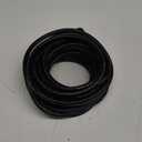 YAMATIC Kink Resistant Pressure Washer Hose 50FT 1/4" M22 Brass Fitting Power Washer Hose Replacement for Ryobi, Troy Bilt, Greenworks, CRAFTSMAN Most Brand Power Washer, 3200 PSI