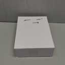 Movie Night Supplies Snack Trays with Handles Reusable Wooden Movie Gift Basket for Theater Popcorn Bowl Box Container Family Room Valentine's Day Decor (Rustic Wood)