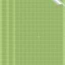 12x24 Standardgrip Cutting Mat for Cricut Maker 3/Maker/Explore 3/Air 2/Air/One, 3 Pcs Non-Slip Flexible Cutting Mats for Crafts, Quilting, Sewing and all Arts
