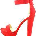 Chinese Laundry Women's Jensen Loafer (9, Natural)