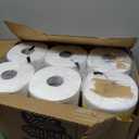 Quilted Northern Ultra Soft & Strong Toilet Paper, 18 Mega Rolls = 72 Regular Rolls, 5X Stronger*, Premium Soft Toilet Tissue