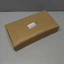 Flag Football Belts, 14 Player White Flag Football Set with 42 Flags for Adult Youth Kids Training