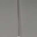 Replacement UV Bulb for Lennox Healthy Climate UVC-24V