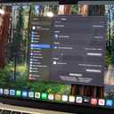 Apple 2025 MacBook Air with Apple M4 Chip, 13-inch, 16GB RAM, 256GB SSD Storage, Starlight 