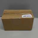 WD26X23258 Dishwasher Circulation Pump Assembly Compatible with GE Smart Dishwasher Appliances,with Upgrade Brushless Motor