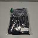 ANRABESS Romper for Women Short Sleeve Summer Tshirt One Piece Jumpsuit Beach Vacation Travel Outfits 2025 Dressy Clothes Size XXL