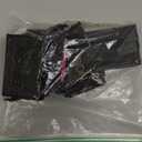 PSON 232 Claria Ink Standard Capacity Black & Color Cartridge Combo Pack (T232120-BCS) Works with WorkForce WF-2930, WF-2950, Expression XP-4200, XP-4205