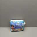 Pampers Swim Diapers  Splashers  Size 23, 20 Count, GapFree Disposable Baby Swimming Pants