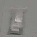 Bundle Plastic Bags  3 Sizes (600 Count) - 2" x 3" (200), 3" x 4" (200), 4" x 6" (200)  2x3 Baggies, 3x4 Baggies, 4x6 Bags