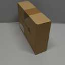 16 Pcs Valentines Horse Gifts for Women Cute Horse 3x4 Sticky Notes Pens Makeup Bags Socks Set for Valentines Animals Lover Gifts Favors Office Supplies