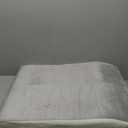 Foam Pillow 19 X 26