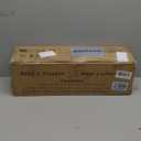 Dripex Baby Playpen, 47"x47" Small Playpen for Babies, Enhanced Safety Baby Play Yard for Indoor & Outdoor, Infant Play Pen with Soft Breathable Visible Mesh, Anti-Fall Design & Easy Setup, Grey