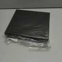 Having You Son-in-Law Dad Flask - Perfect Fathers Day & Birthday Gift for Son in Law