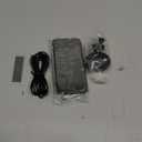 Digital GPS Speedometer, HUD Head Up Display for Car, Upgraded 5.5" Large-Screen, Suitable for All Vehicles