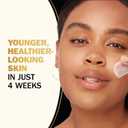 Face Moisturizer by Olay Total Effects Anti-Aging Face Moisturizer, Fragrance-Free 1.7 fl oz