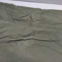 Amazon Essentials Men's Athletic-Fit Chino Pants (31W x 28L, Olive)