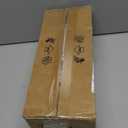 Modern Light Fixture Kitchen Island Pendant Light Dimmable LED Chrome Pendant Lights Mini Crystal Pendant Lighting for Bedroom Dining Room Living Room2-Light