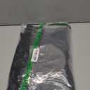 US Flag Car Racing If You Ain't First You're Last T-Shirt 3XL