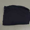Champion Mens Classic T-shirt, Everyday Tee For Men, Comfortable Soft (Reg. Or Big & Tall), Navy, Medium US