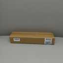 Extra Long Flex-Head Ratcheting Wrench Set, 6 PCS Double Box End Wrench Set Metric 8-19mm, 72-Tooth CR-V Constructed Ratchet Wrenches Set with Roll Up Pouch for Tight Bolts