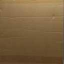 2018-2023 Toyota Tacoma Double Cab (Automatic Only) Floor Mats, 3D Custom Fit All-Weather Car Floor Liners for 1st & 2nd Rows, Anti-Slip TPE Mats w/Detachable Weather Strips, Odorless & Easy to Clean