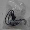 A-Premium ABS Wheel Speed Sensor Compatible with Subaru Models - Crosstrek 2016-2017, Forester 2014-2018, Impreza 2011-2016, XV Crosstrek 2013 - Front Right Passenger Side, # 27540SG000, 27540FJ000