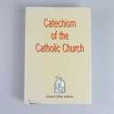 Catechism of the Catholic Church