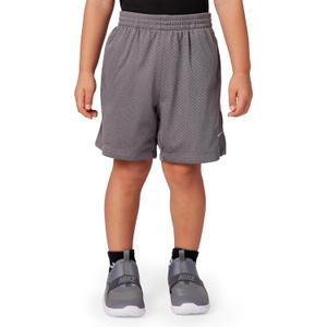 Nike Kids' Multi Dri-FIT Mesh Shorts