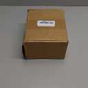 Awning Bracket Replaces 813402 50mm Wide 8mm Pre-drilled Holes Awning Bracket with Gusset - Pair