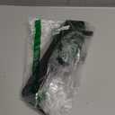 Car Phone Holder for 2023-2026 Honda HRV HR-V/CRV CR-V/Hybrid, 360° Rotation, 7/9 inch Screen Fixed Clip, Auto Accessories Navigation Bracket, Interior Decoration Mobile Phone Mount