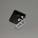 iPhone Headphones,Wired Lightning Headphones for iPhone 13 14 12 Pro Max MFi Certified Lightning Earbuds with Microphone & Volume Control for 11 XR SE