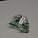 CURT 19290 Replacement Bike Rack Anti-Rattle Hitch Pin
