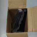 TV Stand Legs for LG TV Legs 60 65 in 65UQ7950 65UJ6300 65UJ6320 65UJ6540 65UK6200 65UK6500 65UK6500PLA 65UM7300 65UN7300 60UJ6200 60UJ6300 60UK6200 60UM6950 60UN7300 TV Legs for LG TV Stand wr Screw