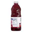 Ocean Spray Diet Cran-Pomegranate Cranberry Pomegranate Juice Drink, 64 Fl Oz Bottle (Pack of 1)