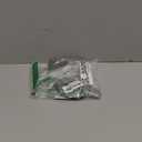 DisplayPort to Dual HDMI Adapter 1 in 2 Out | 4K60Hz, DP Source to HDMI Splitter Extended Display port splitter for Dual monitors, for Desktop,Laptop,NVIDIA, AMD Graphics Card - MACOS Not Support MST