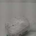 Couch Sofa Sheets 6ftx3 White