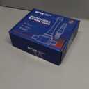 KAX Set of 4 UF602 Ignition Coil Pack and 97390 Iridium Spark Plug, Fit for Acura ILX 2013-2015, for Honda Accord 2008-2012, Civic 2012-2015, CR-V 2010-2014, Crosstour 2012-2015, L4 2.4L