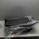 for Mazda CX-30 Floor Mats 2020 2021 2022 2023 2024 2025 2026 Car Mats for Mazda CX30 Accessories All Weather Floor Mats Cargo Liner 2020-2026