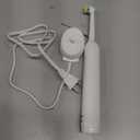 Oral-B Pro 1000 Rechargeable Electric Toothbrush, White