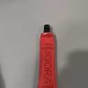 Schwarzkopf - ROYAL IGORA 60 ml 7-00 by Unknown (2.02 Fl Oz (Pack of 1))