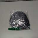 Trendy Queen Women's Boat Neck Tops Long Sleeve Shirts Casual Fitted Tee Shirts Solid Color Fall Basic Clothes 2026 M