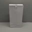 Floating Shelves for Wall,Decorative Wall Shelf,2 Tier Hanging Shelf for Plants Storage Display Holder,Indoor Decor for Living Room Home Office Bathroom Bedroom,Solid Wood,Diamond Shaped,2 Pack