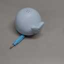 Baby Bath Toys for Kids Ages 1-3, Christmas Stocking Stuffers 1 2 3 Year Boy Gift, Whale Bath Toy Sprinkler Light up Bath Toys for Babies 6-12 Months, Toddlers Bathtub Toys Newborn Baby Birthday Gifts