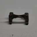 Cardone Service Plus 14-1385 Remanufactured Caliper Bracket