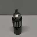 PSI Woodworking TM42 Headstock Mount Lathe Drill Chuck