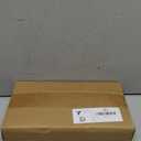 SunGrow Cat Cone Collar Soft, Pet Recovery Elizabethan E Collar Soft Neck Cone to Stop Licking for Cats & Kittens After Surgery, Cat Surgical Recovery Suit for Wound Cover, Puppy Dog & Rabbit Cone